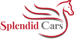 Splendid Cars